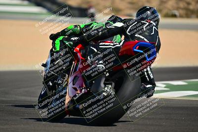 media/Oct-25-2025-2WTD (Sat) [[1e4a1f2fa2]]/B Group/Session 3 (Chicane 2)/